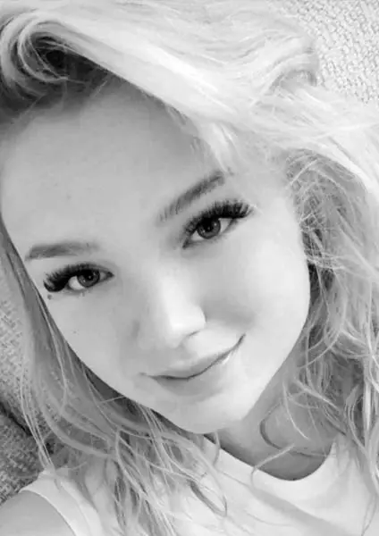 Johanka